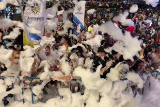 WhatsApp Image 2026-03-01 at 15.03.30.jpeg